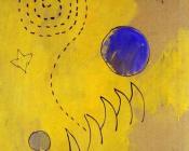 弗朗西斯皮卡比亚 - Lausanne Abstract